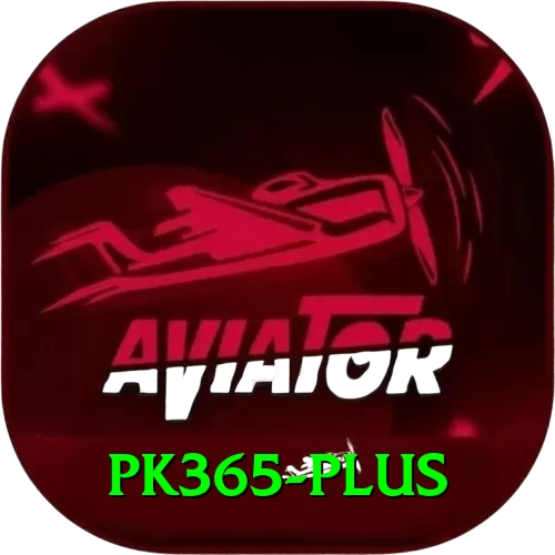 pk365 Deluxe v2.6.9 - 2