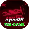 PK6 Game Deluxe Pro v1.5.5