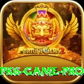PK6 Game Deluxe - Casino & Slots