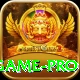 PK6 Game Deluxe - Casino & Slots
