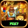 pk67 Games (Casino & Earning) Plus v1.4.6