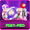 pk67 Slots Max v2.9.8