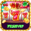 pk68vip - Gold Edition v3.2.8