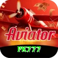pk777 Money Master v1.4.8