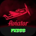 PK999 Pro1 v1.6.7