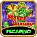 pkcasino Pro Edition v3.1.9