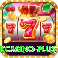 pkcasino Games Prime