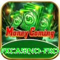 pkcasino Money King v3.1.8