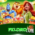 PKLOBO Deluxe Edition v4.8.4