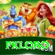 PKLOBO Deluxe Edition v4.8.4