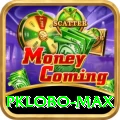pklobo Royal Jackpot