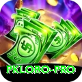 PKLOBO Mobile Plus