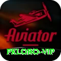 pklobo - Master Earning App