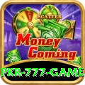 PKR 777 Game VIP Pro v1.8.9
