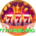 PKR 777 Game King APK v2.9.7