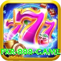 PKR 888 Game Ultimate Pro v4.8.4