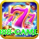 PKR 888 Game Ultimate Pro v4.8.4