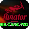 PKR 888 Game Pro Gaming App