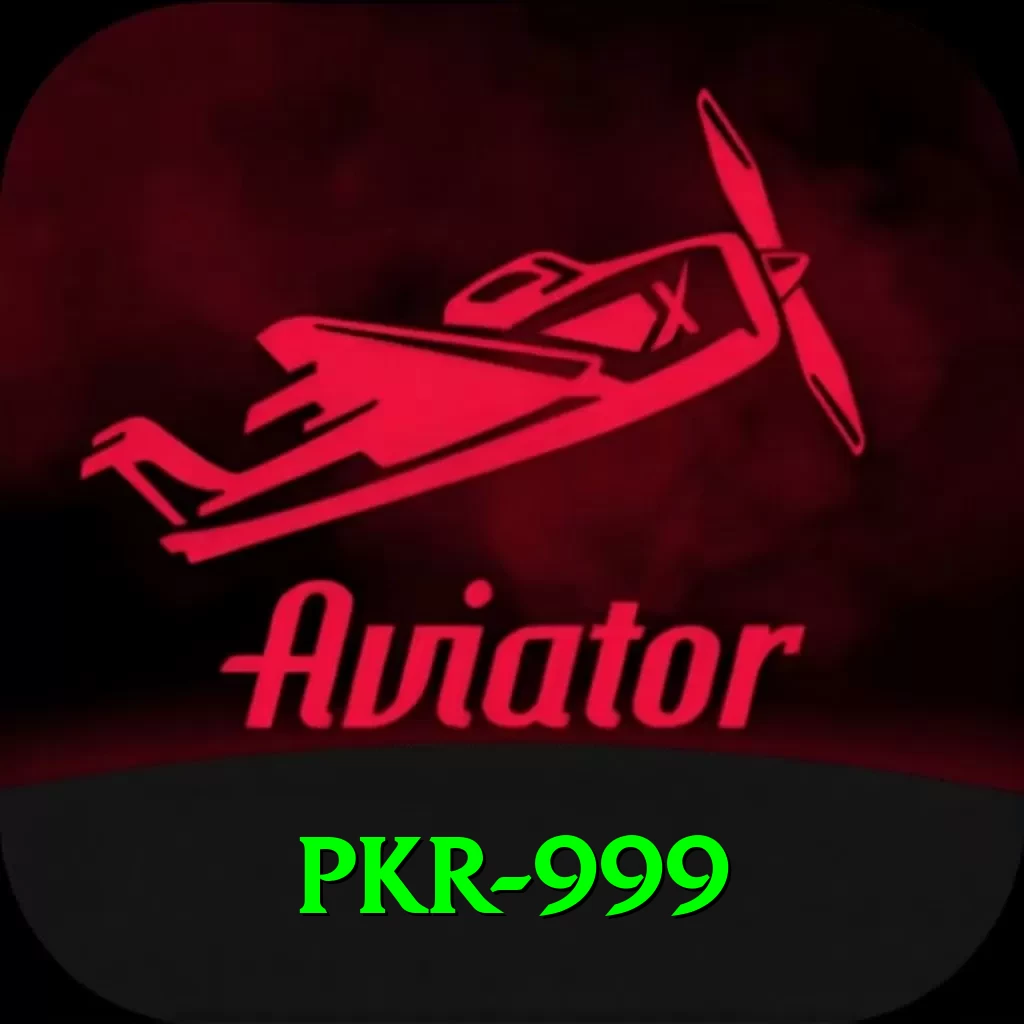 PKR 999 Games (Casino & Earning) Plus v4.1.1 - 2
