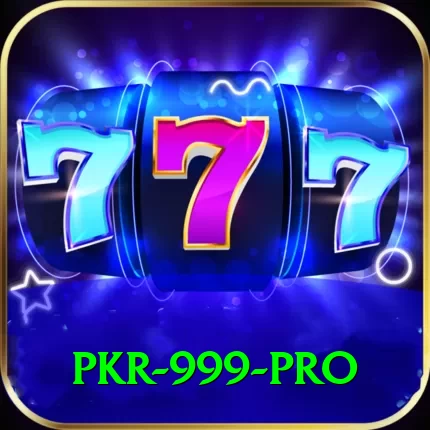 PKR 999 Slot Machine Elite - 2