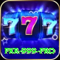 PKR 999 Slot Machine Elite