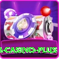 PKR Casino Official v5.7.6