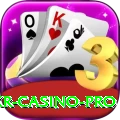PKR Casino Pro v4.6.2