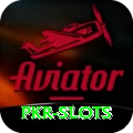 PKR Slots Games (Casino & Earning) Master v3.6.7
