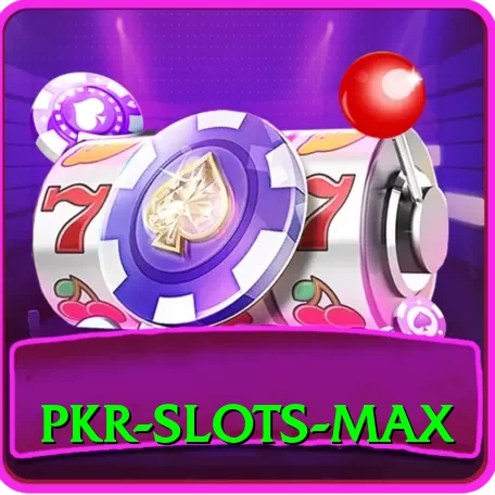 PKR Slots Game King v5.4.8 - 2