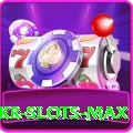 PKR Slots Game King v5.4.8