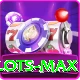 PKR Slots Game King v5.4.8