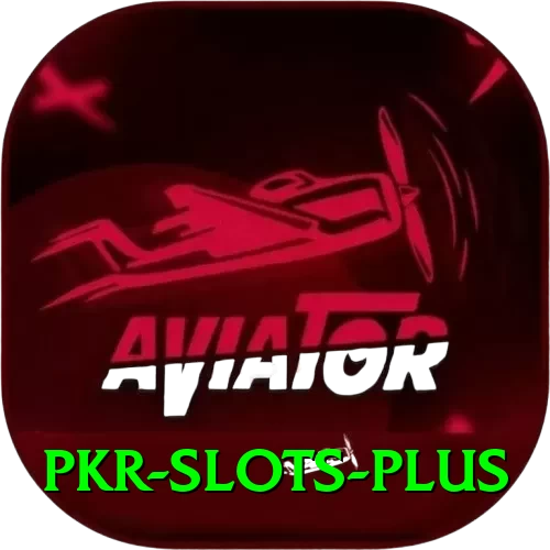 PKR Slots Turbo Pro v2.2.0 - 2