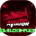 PKR Slots Turbo Pro v2.2.0
