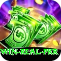 PKR Slots Ultimate - Win Real PKR