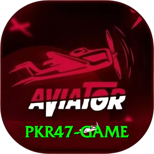PKR47 Game Pro1 v5.5.4 - 2