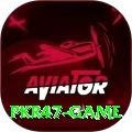PKR47 Game Pro1 v5.5.4