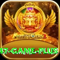 PKR47 Game VIP Edition v1.9.8