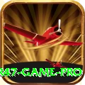 PKR47 Game Super PK v5.3.9