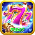 pkr47 Mobile Plus