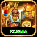 pkr666 Cash Mega