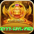 pkr777 Live Pro