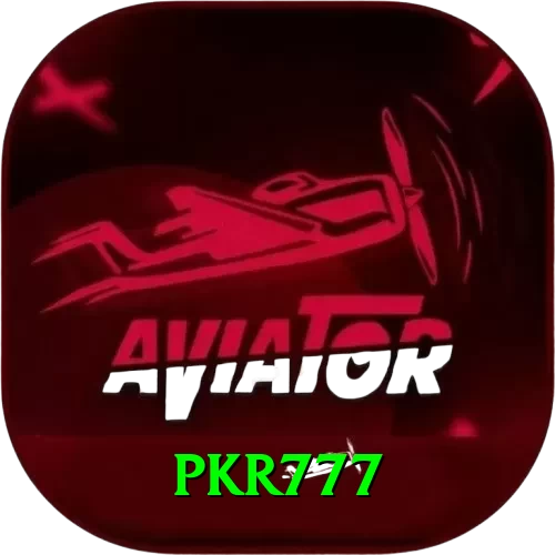 pkr777 VIP Pro v5.5.3 - 2