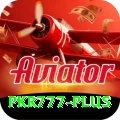 pkr777 Casino Official v2.1.5