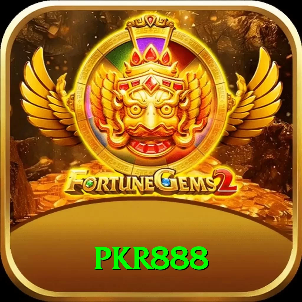 pkr888 Premium Plus v3.3.3 - 2