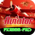 pkr888 App Legend v2.5.5