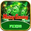 PKR98 Ultimate v3.0.1