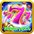 PKR98 Max APK v4.2.4
