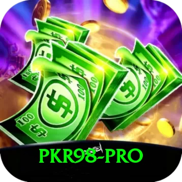 pkr98 Official v4.2.4 - 2