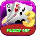 pkr98 - Deluxe v1.5.7