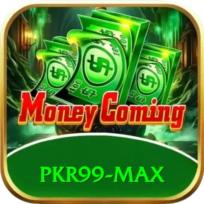 PKR99 Live Mega v2.4.9 - 2